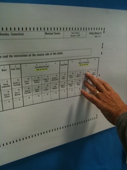 hamden ballot 2009.jpg